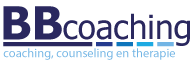 BBcoaching